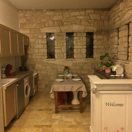 Bed and Breakfast Domaine D'Aveluy Экстерьер фото